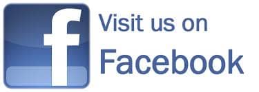 Visit us JC Pro on Facebook